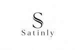 Satinly - Home